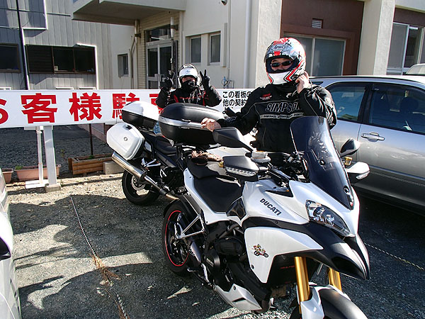 Ｍｕｌｔｉｓｔｒａｄａ１２００